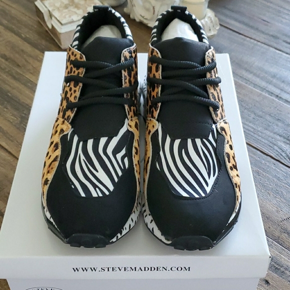 Steve Madden | Shoes | Steve Madden 